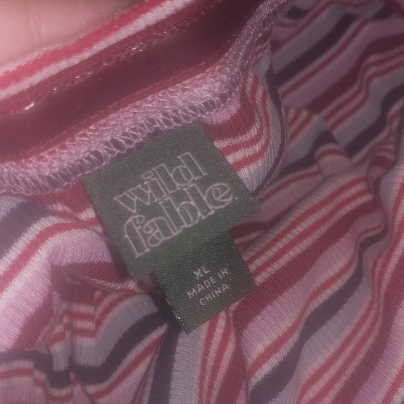 romper - Picture 3 of 4